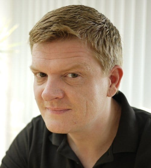 portrait-enno-e-peter Enno E. Peter, Marketingberater