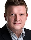 marketing-berater enno peter