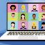marketing-webinar